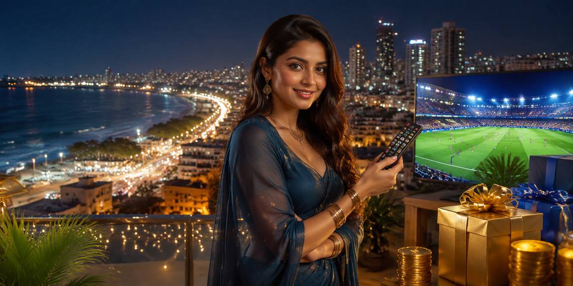i333 স্লট থেকে প্রো বক্সিং — গেমের বিস্তার