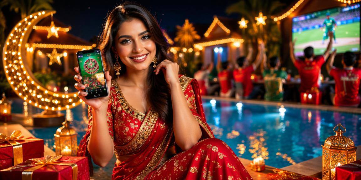i333 গেমের ফলাফল কীভাবে নির্ধারিত হয়